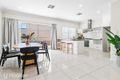 Property photo of 14B Verona Avenue Newton SA 5074
