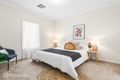 Property photo of 14B Verona Avenue Newton SA 5074