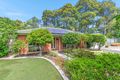 Property photo of 35 Florence Avenue Berwick VIC 3806