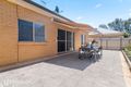 Property photo of 14B Verona Avenue Newton SA 5074