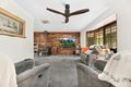 Property photo of 35 Florence Avenue Berwick VIC 3806