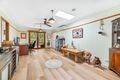 Property photo of 35 Florence Avenue Berwick VIC 3806