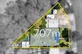 Property photo of 35 Florence Avenue Berwick VIC 3806