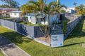 Property photo of 3/20 Joyce Street Redcliffe QLD 4020