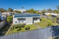 Property photo of 3/20 Joyce Street Redcliffe QLD 4020