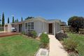 Property photo of 14 Eyre Close Rowville VIC 3178
