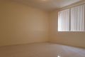 Property photo of 2/88 Smart Street Fairfield NSW 2165