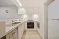 Property photo of 3404/323 Bayview Street Hollywell QLD 4216