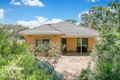 Property photo of 65 Elizabeth Street Banksia Park SA 5091