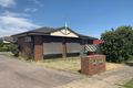 Property photo of 1/17 Bramwell Close Endeavour Hills VIC 3802