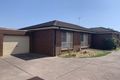 Property photo of 1/17 Bramwell Close Endeavour Hills VIC 3802