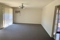 Property photo of 1/17 Bramwell Close Endeavour Hills VIC 3802