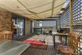 Property photo of 64 Younger Street Warrnambool VIC 3280