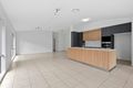 Property photo of 2 Hedge Court Aspley QLD 4034