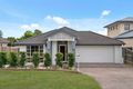 Property photo of 2 Hedge Court Aspley QLD 4034