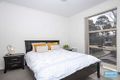 Property photo of 214 Anthony Rolfe Avenue Gungahlin ACT 2912