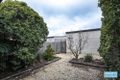 Property photo of 214 Anthony Rolfe Avenue Gungahlin ACT 2912