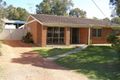 Property photo of 57 Francis Avenue Lemon Tree Passage NSW 2319