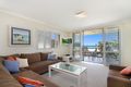 Property photo of 1/403 Golden Four Drive Tugun QLD 4224