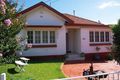 Property photo of 39 Wellington Road Hurstville NSW 2220