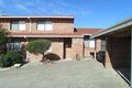 Property photo of 15/35B Halls Head Parade Halls Head WA 6210