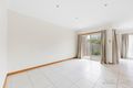 Property photo of 6 Ayton Street Ivanhoe VIC 3079
