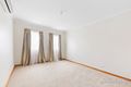 Property photo of 6 Ayton Street Ivanhoe VIC 3079