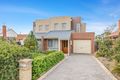 Property photo of 6 Ayton Street Ivanhoe VIC 3079