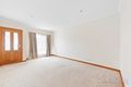 Property photo of 6 Ayton Street Ivanhoe VIC 3079