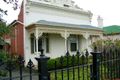 Property photo of 1/32 Rowan Street Bendigo VIC 3550