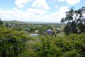 Property photo of 17 Bushman Street Plainland QLD 4341
