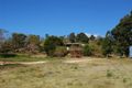 Property photo of 17 Bushman Street Plainland QLD 4341