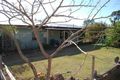 Property photo of 17 Bushman Street Plainland QLD 4341