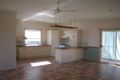 Property photo of 17 Bushman Street Plainland QLD 4341