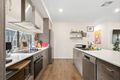 Property photo of 66 Whittaker Terrace Mount Barker SA 5251