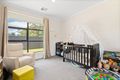 Property photo of 66 Whittaker Terrace Mount Barker SA 5251