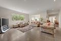 Property photo of 121 Marianne Way Mount Waverley VIC 3149