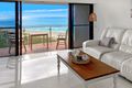 Property photo of 10E/969 Gold Coast Highway Palm Beach QLD 4221