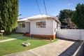 Property photo of 13 Wolstenholme Avenue Gymea NSW 2227