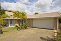 Property photo of 22 Lucy Drive Edens Landing QLD 4207