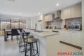 Property photo of 13 Lush Avenue Werribee VIC 3030