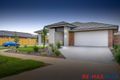 Property photo of 13 Lush Avenue Werribee VIC 3030