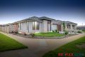 Property photo of 13 Lush Avenue Werribee VIC 3030