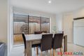Property photo of 13 Lush Avenue Werribee VIC 3030