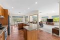 Property photo of 13 Clyde View Drive Long Beach NSW 2536