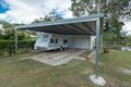 Property photo of 18 Tree View Road Toogoom QLD 4655