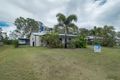 Property photo of 18 Tree View Road Toogoom QLD 4655
