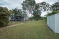 Property photo of 18 Tree View Road Toogoom QLD 4655