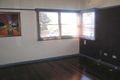 Property photo of 19 Rowland Street Revesby NSW 2212
