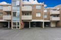 Property photo of 24/200 Melrose Drive Tullamarine VIC 3043